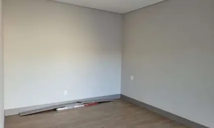 Casa em condomínio fechado com 3 quartos à venda na Bela Vista, Uberlândia  por R$ 2.100.000