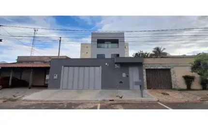 Ponto comercial à venda no Nova Uberlândia, Uberlândia , 264 m2 por R$ 850.000