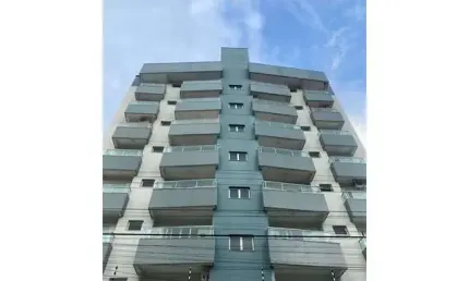 Apartamento com 3 quartos à venda no Tibery, Uberlândia , 96 m2 por R$ 650.000