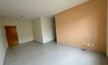 Apartamento com 3 quartos à venda no Santa Mônica, Uberlândia  por R$ 320.000