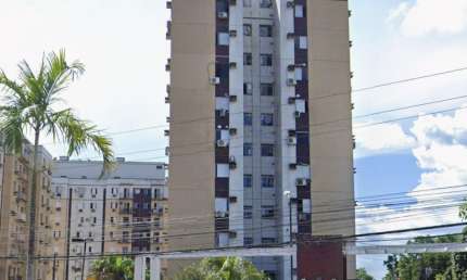 Apartamento com 2 quartos à venda na Rodovia do Mário Covas, 1500, Coqueiro, Ananindeua