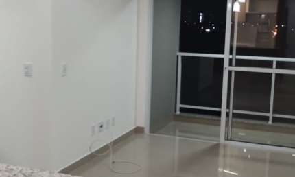 Apartamento com ótima localização 2 quartos sendo 1 suíte