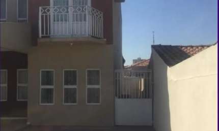 Casa com 5 quartos para alugar na Avenida Miguel Sutil, 6, Alvorada, Cuiabá