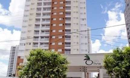 Apartamento para alugar mobiliado 2 quartos sendo 1 suíte
