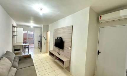 Casa em condomínio fechado com 2 quartos para alugar na Avenida das Palmeiras, 20, Jardim Imperial, Cuiabá