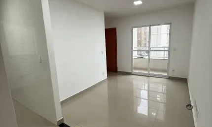 Apartamento com 2 quartos para alugar na Avenida Oátomo Canavarros, 65, Bela Vista, Cuiabá