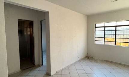 Apartamento com 2 quartos à venda na Rua Ipê, 74, Residencial São Carlos, Cuiabá