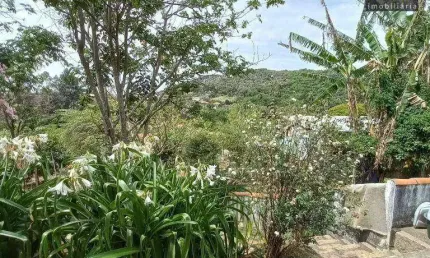 Chácara / sítio com 3 quartos à venda no Santa Eliza, Itupeva 