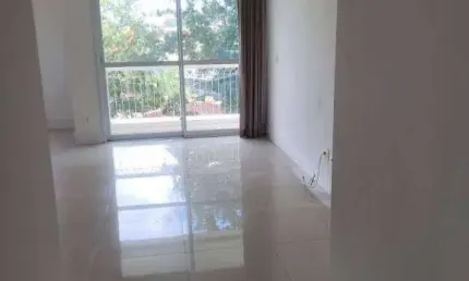 Apartamento com 2 dormitórios para alugar, 69 m² por r$ 3.211,94/mês - jaguaré - são paulo/sp