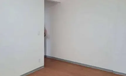 Localizado Centro de Osasco – Apartamento à venda com + /-  70m²