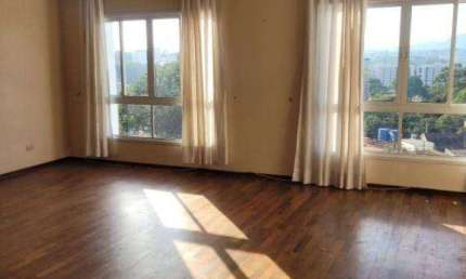 Jaguaré  casa para vender assobradada com quatro pavimentos,