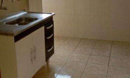 Jaguaré - Apartamento à venda, dois dormitórios com + ou – 50m² de área,