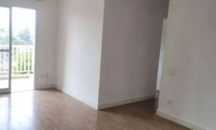 Jaguaré - Apartamento à venda com 82m², três dormitórios sendo uma suíte