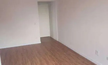 Apartamento com 3 dormitórios para alugar, 70 m² por r$ 3.408,34/mês - jaguaré - são paulo/sp
