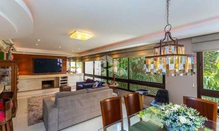 LINDO APARTAMENTO ALTOS DO  RIO BRANCO 3 SUÍTES 2 VAGAS