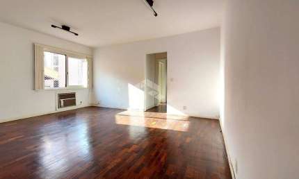 Apartamento 2 dormitórios, 96 m²  privativo com 2 vagas