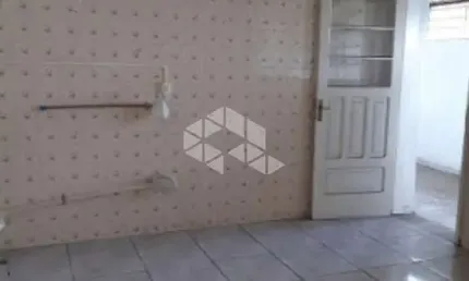 APARTAMENTO DE 3 DORMITÓRIOS COM 151 METROS NA JOÃO INÁCIO