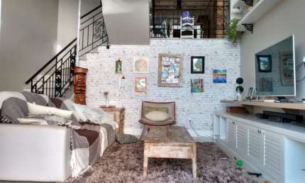 Casa com 3 quartos à venda na Rua Professor Luiz Antônio Lopes, 360, Morro Santana, Porto Alegre