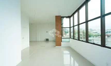 Sala comercial à venda na Rua Comendador Rheingantz, 60, Auxiliadora, Porto Alegre