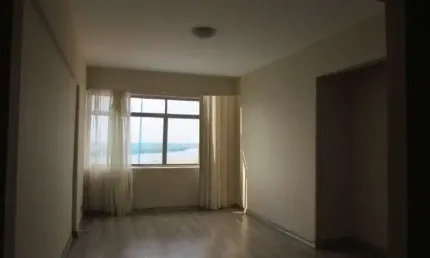 Apartamento com 2 quartos à venda na Rua Voluntários da Pátria, 595, Centro Histórico, Porto Alegre