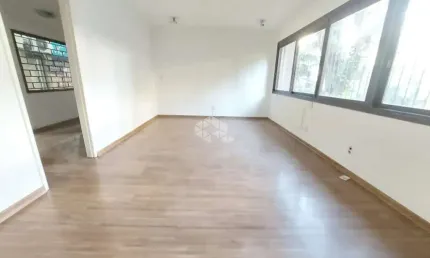 Loja, 53,41 m² privativo , bairro bom  fim, porto alegre