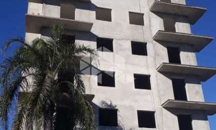 Apartamento com 3 quartos à venda na Rua Aparício Soares da Cunha, 210, Vila Bom Princípio, Cachoeirinha