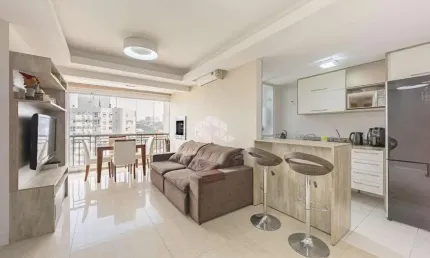 Oportunidade!!! melhor custo benefício  no jardins novo higienópolis