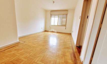 APARTAMENTO 3 DORMITÓRIOS, 100M2 PRIVATIVOS, 2 BANHEIROS, PRÓXIMO A REDENÇÃO!