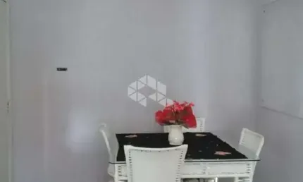 Apartamento com 3 quartos à venda na Rua Doutor Barcelos, 2480, Tristeza, Porto Alegre