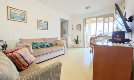 Apartamento com 2 quartos à venda na Rua Luiz de Camões, 233, Santo Antônio, Porto Alegre