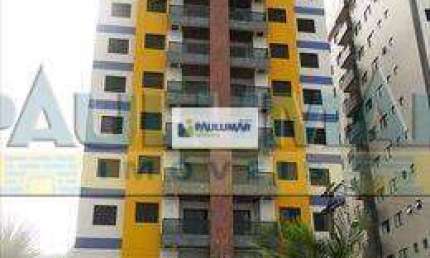 Cobertura com 4 quartos, Jardim Marina, Mongaguá - R$ 1.4 mi, Cod: 573100