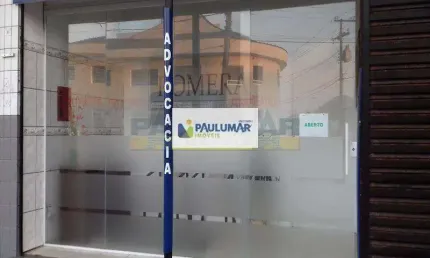 Sala, Agenor de Campos, Mongaguá - R$ 140 mil, Cod: 23101