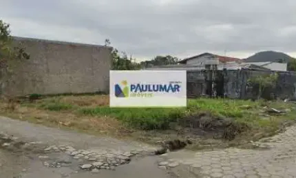 Terreno, balneário anchieta, mongaguá - r$ 140 mil, cod: 831229