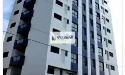 Apartamento com 2 dorms, solemar, praia grande - r$ 330 mil, cod: 831706