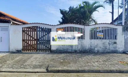 Terreno, Real, Praia Grande - R$ 850 mil, Cod: 831956