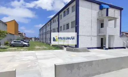 Apartamento com 2 dorms, Jussara, Mongaguá - R$ 170 mil, Cod: 832128