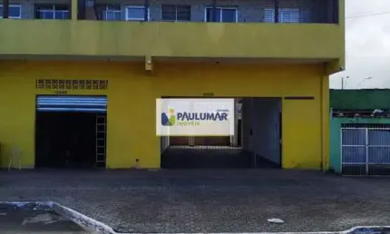 Apartamento com 2 quartos, real, praia grande - r$ 220 mil, cod: 832196