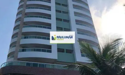 Cobertura com 3 dorms, Jardim Marina, Mongaguá - R$ 2 mi, Cod: 832470