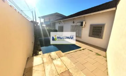 Casa com 2 dorms, real, praia grande - r$ 495 mil, cod: 832579