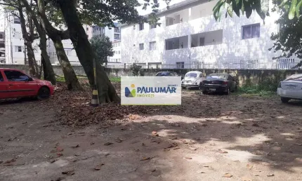 Apartamento com 1 dorm, Guilhermina, Praia Grande - R$ 194 mil, Cod: 832788