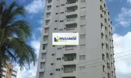 Apartamento com 2 dorms, Real, Praia Grande, Cod: 830497