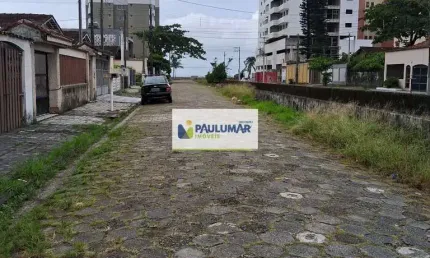 Casa com 4 quartos, vila atlântica, mongaguá - r$ 530 mil, cod: 46208