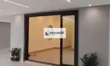 Casa com 3 dorms, Tupi, Praia Grande - R$ 1.2 mi, Cod: 833104