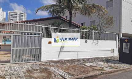 Casa com 3 quartos, Solemar, Praia Grande - R$ 575 mil, Cod: 829065