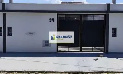 Casa com 3 quartos, bopiranga, itanhaém - r$ 485 mil, cod: 833238