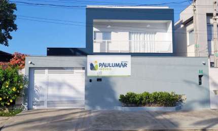 Sobrado com 3 quartos, Cibratel I, Itanhaém - R$ 1.1 mi, Cod: 833253