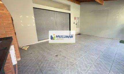 Sala comercial para alugar na Olindo Tamagnini, Centro, Mongaguá