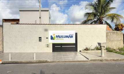 Casa com 2 quartos, Itaguaí, Mongaguá - R$ 400 mil, Cod: 833466