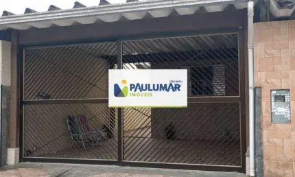 Casa com 2 quartos, vera cruz, mongaguá - r$ 260 mil, cod: 833593