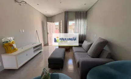 Casa com 2 quartos, balneário itaóca, mongaguá - r$ 319 mil, cod: 833624